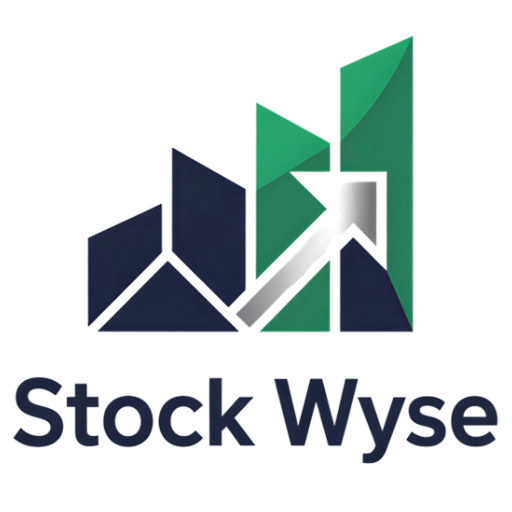 Stock Wyse