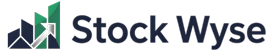 Stock Wyse logo