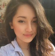 Astha