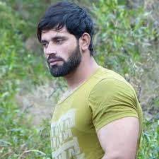 Chetan