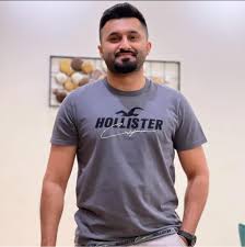 Mahesh