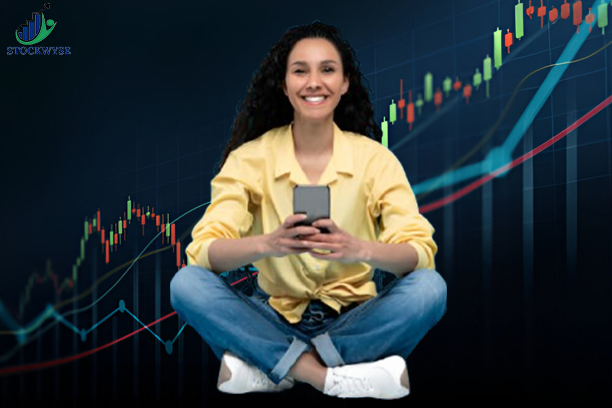 Stock Market Help